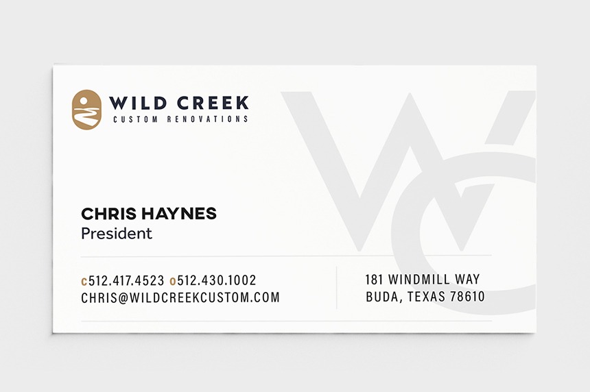 wild-creek-bus-card