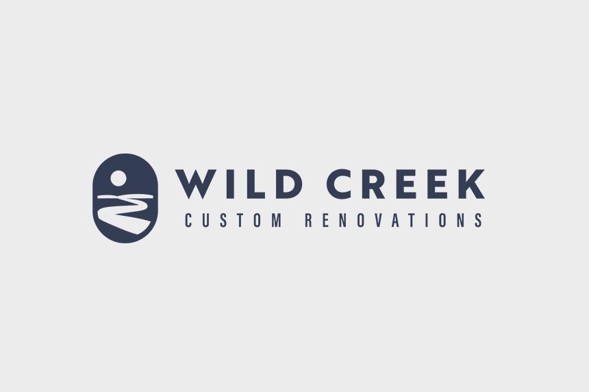 wild-creek-logo-01