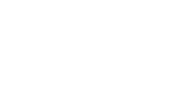 NARI Contractor of the Year 2023 Regional Winner Badge for Residential Entire House in the $250,000 to $500,000 Category