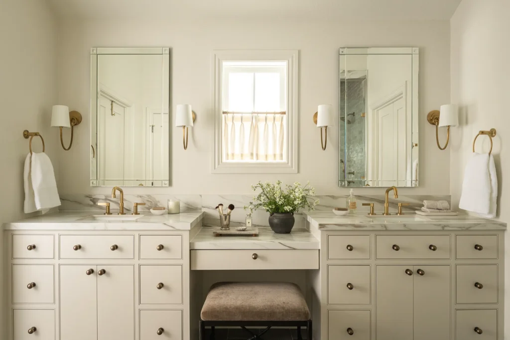 Wild Creek Custom Cedar Park Luxury Remodel Bit Lane