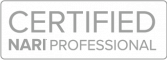 Certified NARI Professional_Logo_Grey