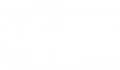 Certified NARI Professional