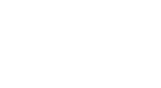 NARI Contractor of the Year 2023 Regional Winner Badge for Residential Entire House in the $250,000 to $500,000 Category