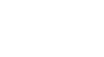 NARI Contractor of the Year 2023 Regional Winner Badge for Residential Exteriors in the $100,000 to $200,000 Category