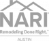 NARI_Austin_Logo_2016_White-site